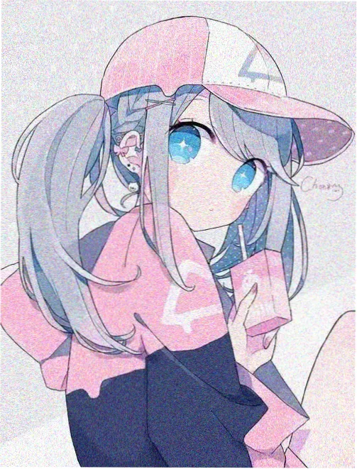飞驰人生2