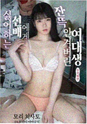 与凤行